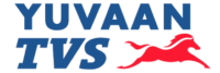 Yuvaan TVS The Best Authorized TVS Dealer in L B Nagar Hyderabad